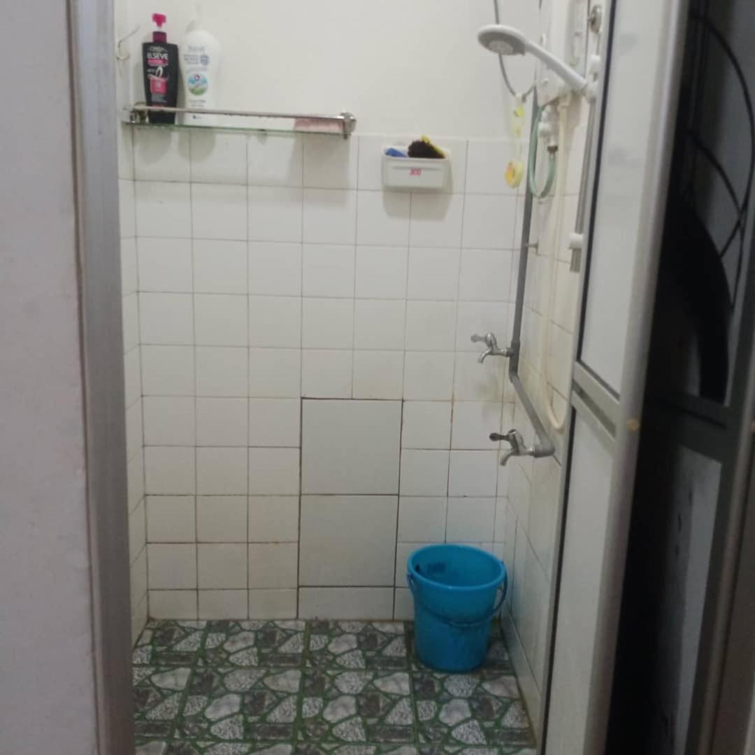 Malacca Jonkerhouse Room photo
